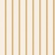Twist katy TST106491102 Papel Caselio