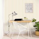 Twist Katy TST 10649 10 10 Papel Caselio