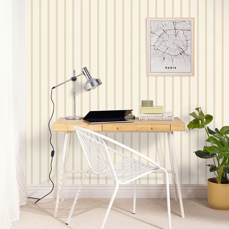 Twist katy TST106491010 Papel Caselio
