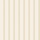 Twist katy TST106491010 Papel Caselio