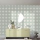 Twist Billy TST106486009 Papel Caselio