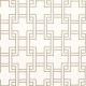 Papel Pintado Romo Lomasi W401-01
