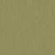 Papel Pintado Caselio Borneo Sisal BORN106017450
