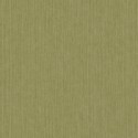 Borneo Sisal BORN 10601 74 50 Papel Caselio