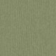 Papel Pintado Caselio Borneo Sisal BORN106017230