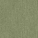 Borneo Sisal BORN 10601 72 30 Papel Caselio