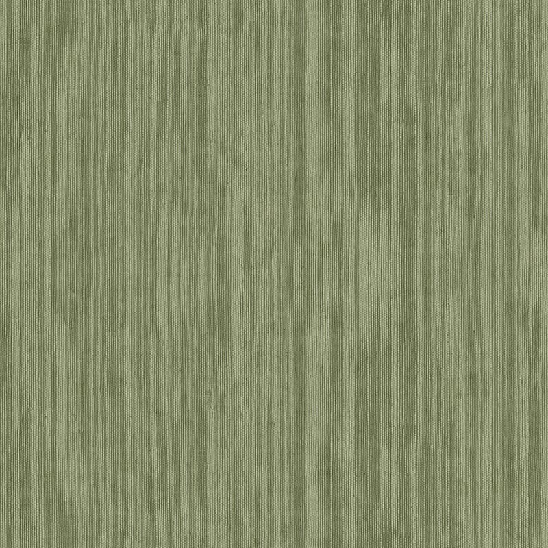 Papel Pintado Caselio Borneo Sisal BORN106017230
