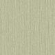 Papel Pintado Caselio Borneo Sisal BORN106017004