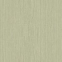Borneo Sisal BORN 10601 70 04 Papel Caselio
