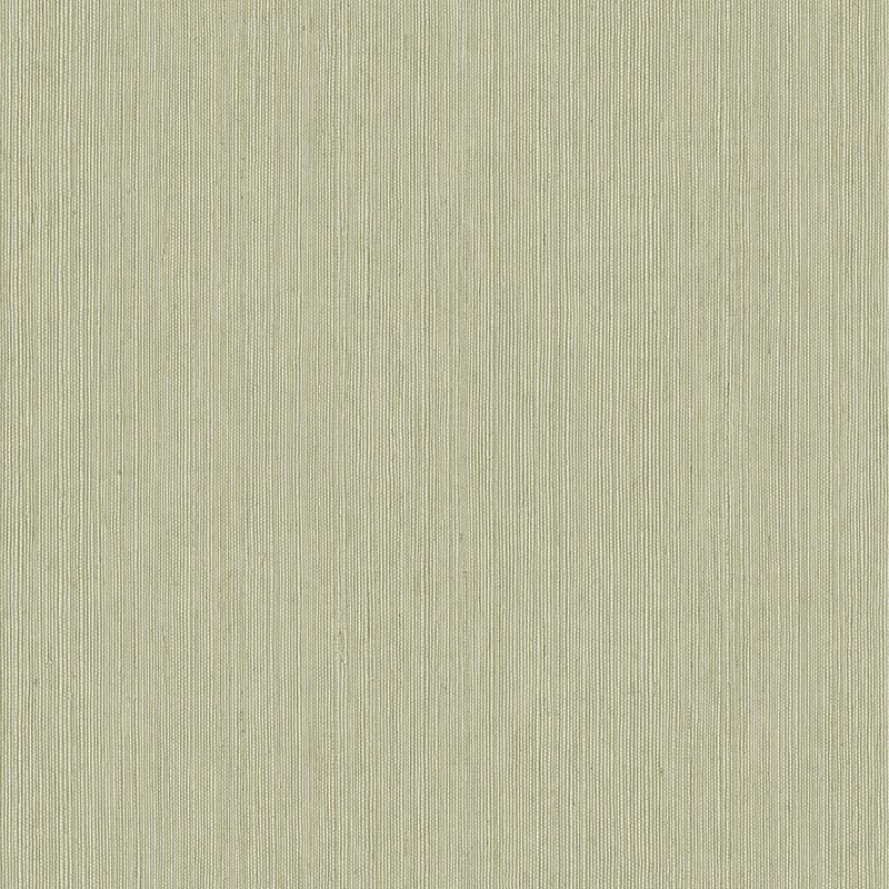 Papel Pintado Caselio Borneo Sisal BORN106017004