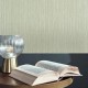 Papel Pintado Caselio Borneo Sisal BORN106017004