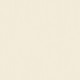 Papel Pintado Caselio Borneo Sisal BORN106011045