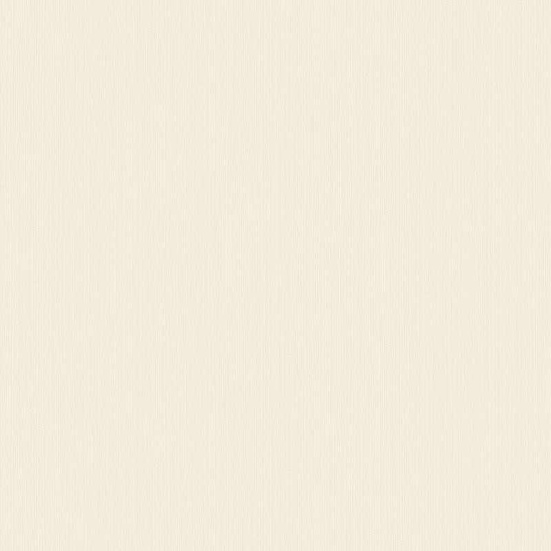 Papel Pintado Caselio Borneo Sisal BORN106011045