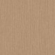 Papel Pintado Caselio Borneo Sisal BORN106012178