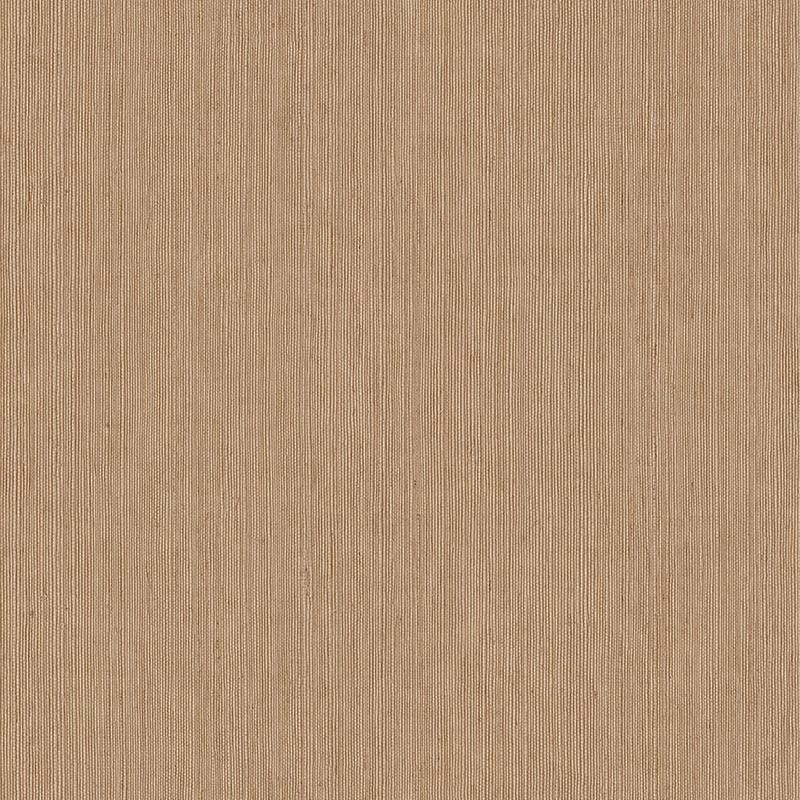 Papel Pintado Caselio Borneo Sisal BORN106012178
