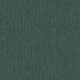 Papel Pintado Caselio Borneo Sisal BORN106017589
