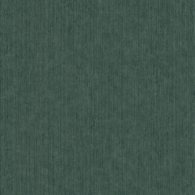 Papel Pintado Caselio Borneo Sisal BORN106017589