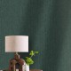 Papel Pintado Caselio Borneo Sisal BORN106017589