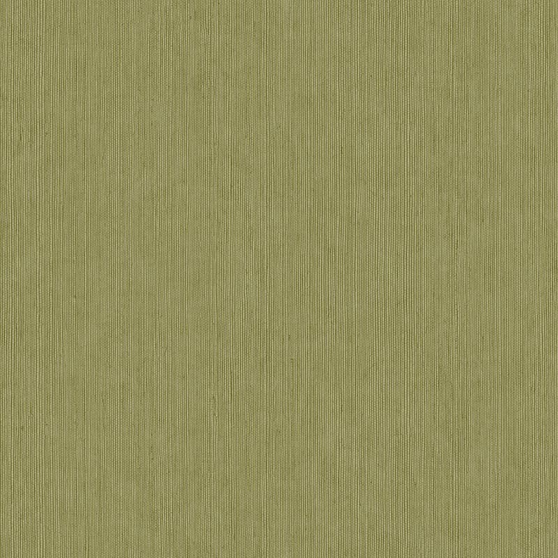 Borneo Sisal BORN106017450 Papel Caselio