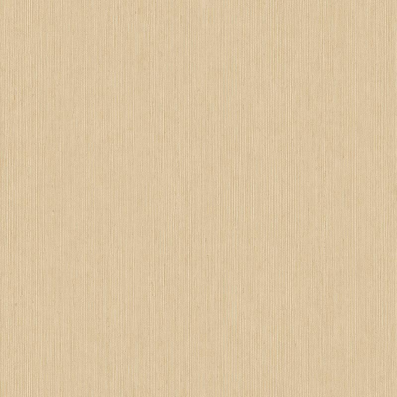 Papel Pintado Caselio Borneo Sisal BORN106011245