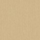 Papel Pintado Caselio Borneo Sisal BORN106011370