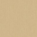 Borneo Sisal BORN 10601 13 70 Papel Caselio