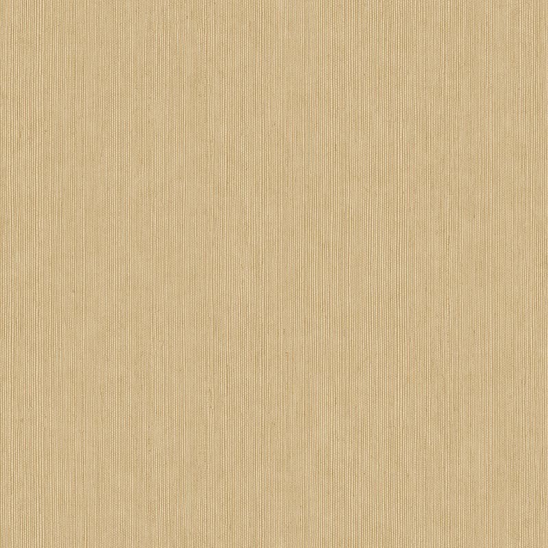Papel Pintado Caselio Borneo Sisal BORN106011370