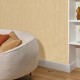 Papel Pintado Caselio Borneo Sisal BORN106011370