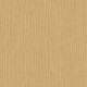 Papel Pintado Caselio Borneo Sisal BORN106011403