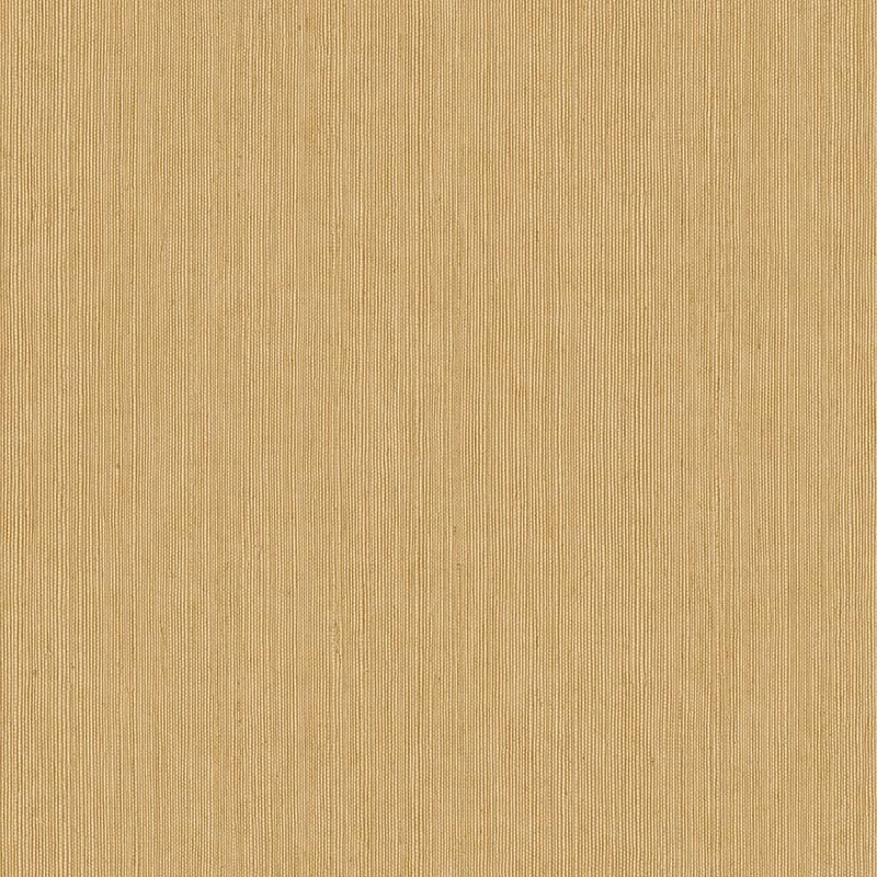 Papel Pintado Caselio Borneo Sisal BORN106011403