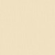 Papel Pintado Caselio Borneo Sisal BORN106011129