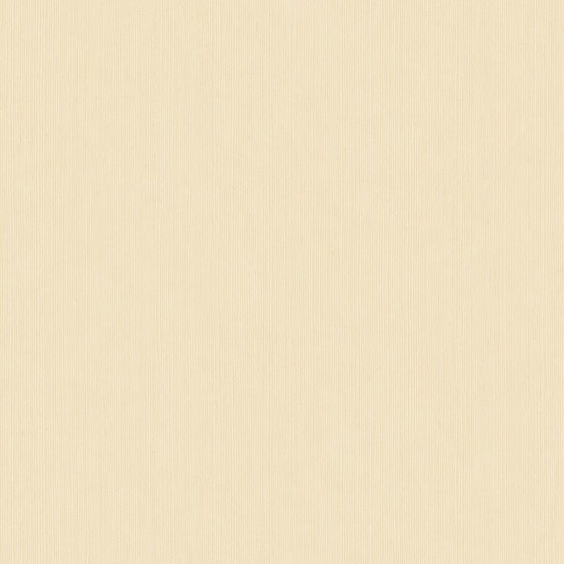 Papel Pintado Caselio Borneo Sisal BORN106011129