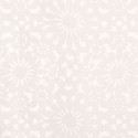 Papel Pintado Romo Lomasi W398-01