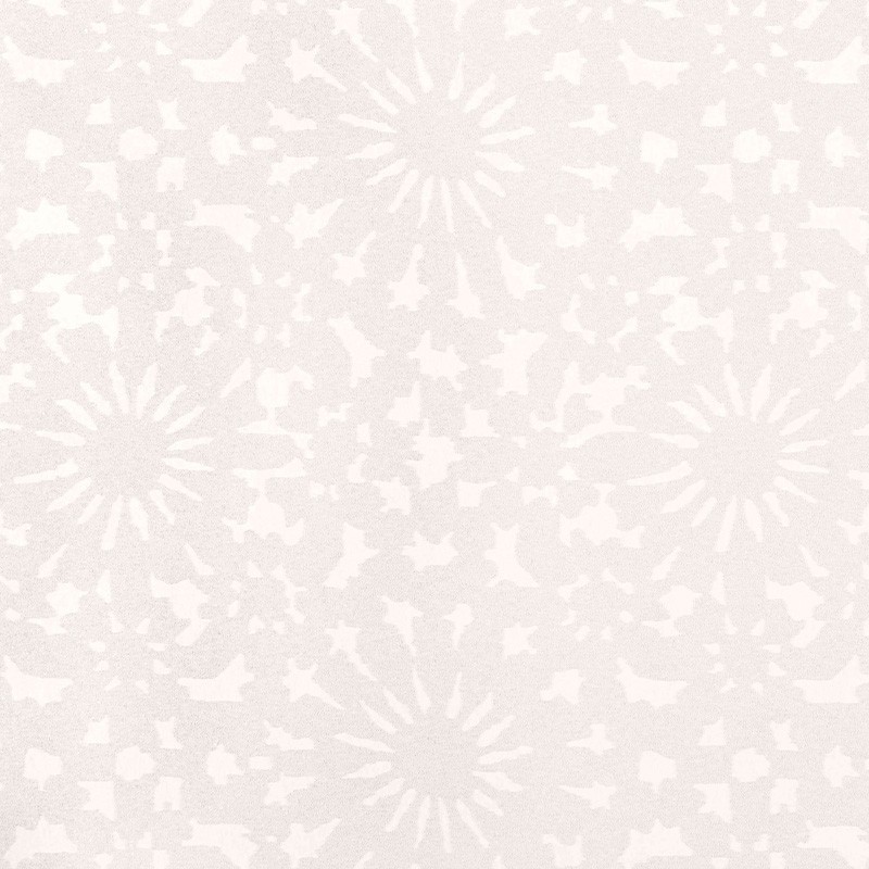 Papel Pintado Romo Lomasi W398-01