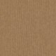 Papel Pintado Caselio Borneo Sisal BORN106012367