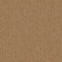 Borneo Sisal BORN 10601 23 67 Papel Caselio