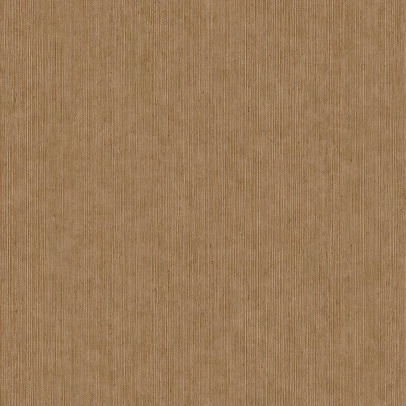 Papel Pintado Caselio Borneo Sisal BORN106012367