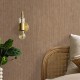 Papel Pintado Caselio Borneo Sisal BORN106012367