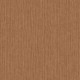 Papel Pintado Caselio Borneo Sisal BORN106012450