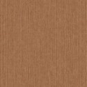 Borneo Sisal BORN 10601 24 50 Papel Caselio