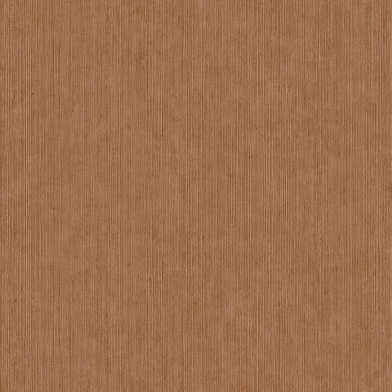 Papel Pintado Caselio Borneo Sisal BORN106012450