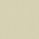 Papel Pintado Caselio Borneo Sisal BORN106017300