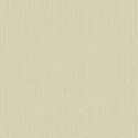 Borneo Sisal BORN 10601 73 00 Papel Caselio