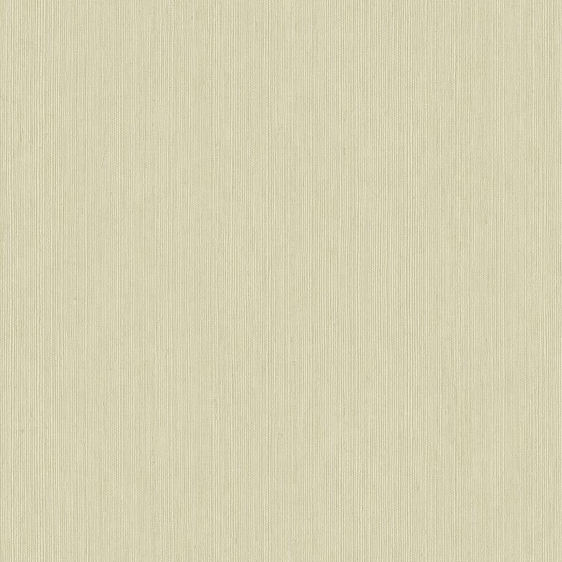 Papel Pintado Caselio Borneo Sisal BORN106017300