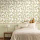 Papel Pintado Caselio Borneo Sisal BORN106017300