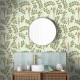 Papel Pintado Caselio Borneo Sisal born106527162