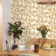 Borneo Equateur BORN106522000 Papel Caselio