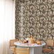 Borneo Equateur BORN106529023 Papel Caselio