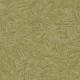 Papel Pintado Caselio Borneo Archipel BORN106517187