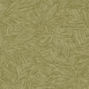 Borneo Archipel BORN 10651 71 87 Papel Caselio